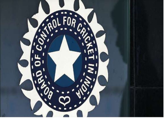 अक्टूबर में शुरू हो सकता है घरेलू क्रिकेट सत्र, BCCI ने बनाए दो तरह के प्रस्ताव