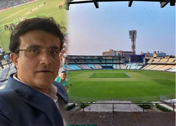 BCCI ने किया डोमेस्टिक सीजन का ऐलान, लेकिन नहीं खेले जाएंगे ये 3 बड़े टूर्नामेंट