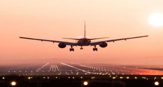 भारत, यूके और पुर्तगाल के यात्रियों पर जर्मनी ने प्रतिबंध हटाया
