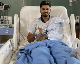 श्रेयस अय्यर को लेकर ये आया अपडेट,दिल्ली कैपिटल्स के लिए अच्छी खबर