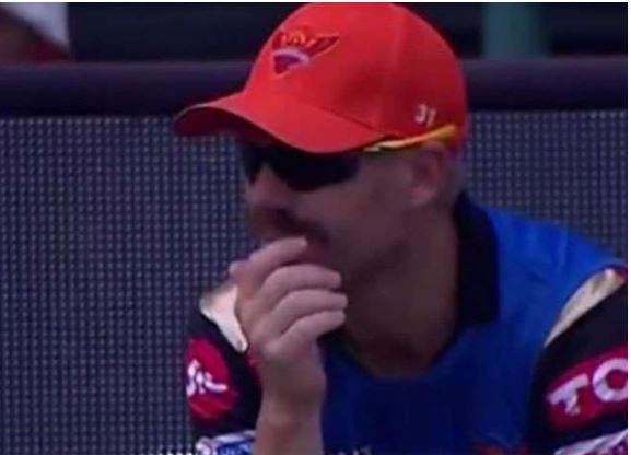 IPL 2021 के बाकी बचे सीजन से पहले फ्रेंचाइजियों के लिए आई बड़ी खुशखबरी, जानिए कारण