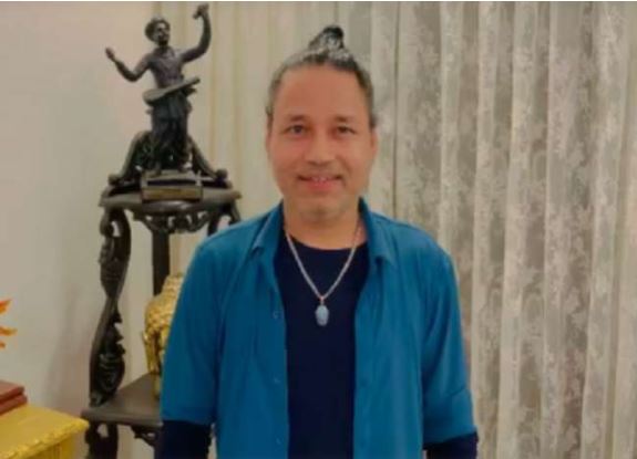 Happy birthday Kailash Kher: एक ऐसा गायक जिसकी आवाज के हैं हर उम्र के कायल, जानें कैलाश खेर का संघर्ष