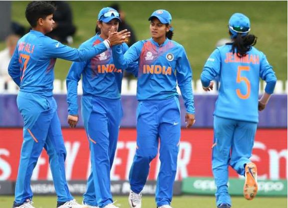 इंग्लैंड के खिलाफ वनडे सीरीज हारी भारतीय टीम, दूसरे मैच में मिली करारी हार
