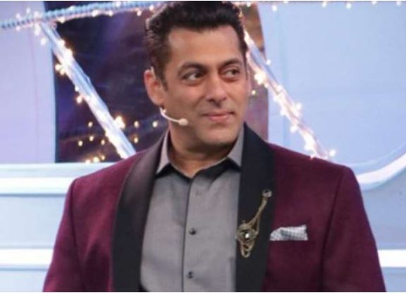 Bigg Boss 15: हो गया कन्फ़र्म! टीवी से पहले ओटीटी प्लेटफॉर्म पर लॉन्च होगा Bigg Boss OTT, पढ़ें डिटेल्स