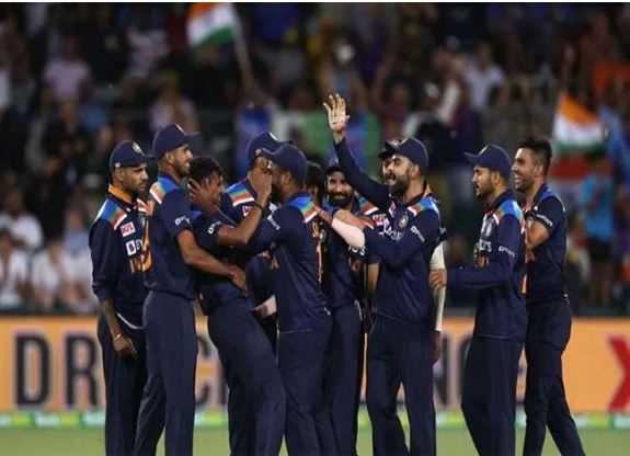 भारत से 1997 के बाद श्रीलंका ने नहीं जीती है कोई वनडे सीरीज, टीम इंडिया के खिलाफ है बेहद खराब है रिकॉर्ड