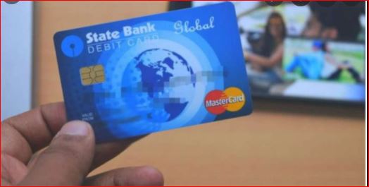 अगर खो गया है SBI ATM Card! तो घर बैठे ब्लॉक या डिएक्टिवेट करने के लिए जाने ये तरीके