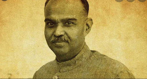 रायबरेली : बीजेपी कार्यकर्ताओं ने भारतीय जनसंघ के संस्थापक डॉ. श्यामाप्रसाद मुखर्जी की जयंती को धूमधाम से मनाया