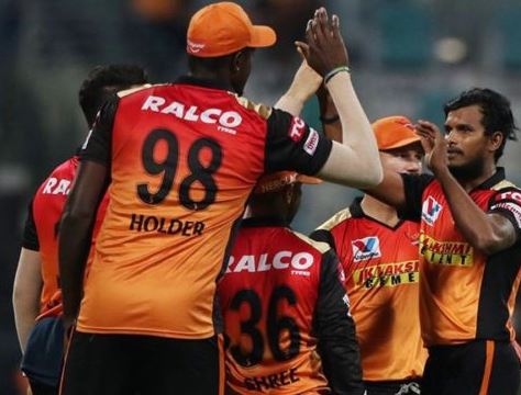 IPL 2021में  BCCI ने सभी टीमों को दी ये Good News