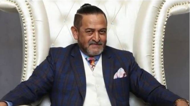 महेश मांजरेकर को हुआ ब्लैडर कैंसर, ऑपरेशन के बाद 10 दिनों तक अस्पताल में भर्ती रहें