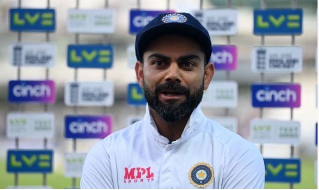 IND vs ENG 2021: तीसरे टेस्ट के लिए भारत की संभावित प्लेइंग इलेवन