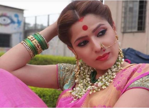स्ट्रगलिंग के दिनों में कास्टिंग काउच भी फेस कर चुकी हैं सोनम अरोड़ा, बोलीं- 'मेरे पास खाने के भी पैसे नहीं थे'
