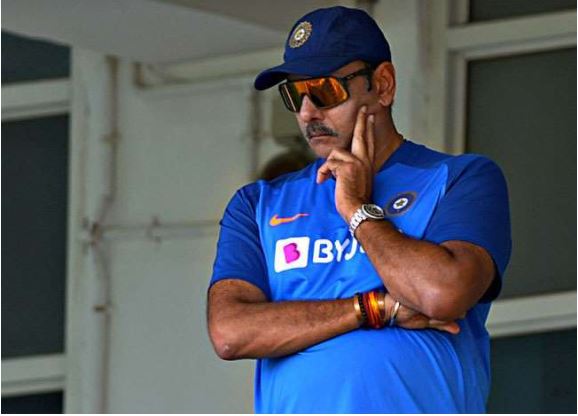 कप्तान विराट कोहली और कोच रवि शास्त्री के रास्ते अब होंगे अलग, BCCI अधिकारियों को दी जानकारी- रिपोर्ट