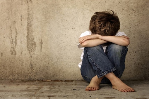 बहराइच: 14 साल में बालिका के साथ जबरन दुष्कर्म कर दबंगों ने किडनैप कर फरार होने की कोशिश की*