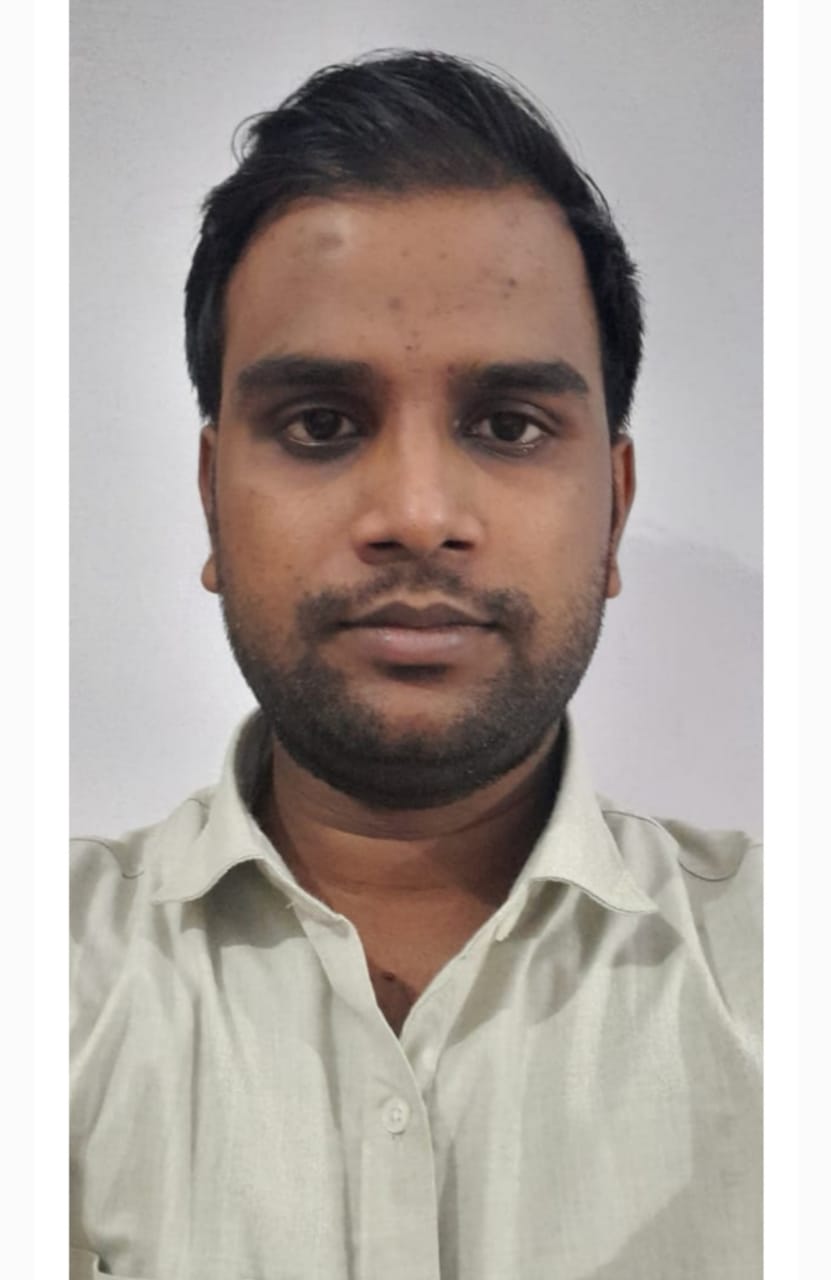 फर्रुखाबाद :  कोविड काल में किसी भी कारण से माता-पिता या किसी एक को खोने वाले बच्चों व किशोरों को आर्थिक सहयोग पहुंचाएगी सरकार- अनिल चंद्रा