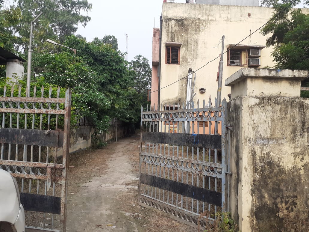 सीतापुर : भारत संचार निगम लिमिटेड की आए दिन सेवाऐं चल रही बाधित उपभोक्ताओं हो रहे परेशान