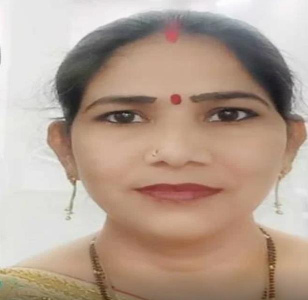 मैनपुरी: आदर्श पाठ योजना में जिले के दो शिक्षक चयनित