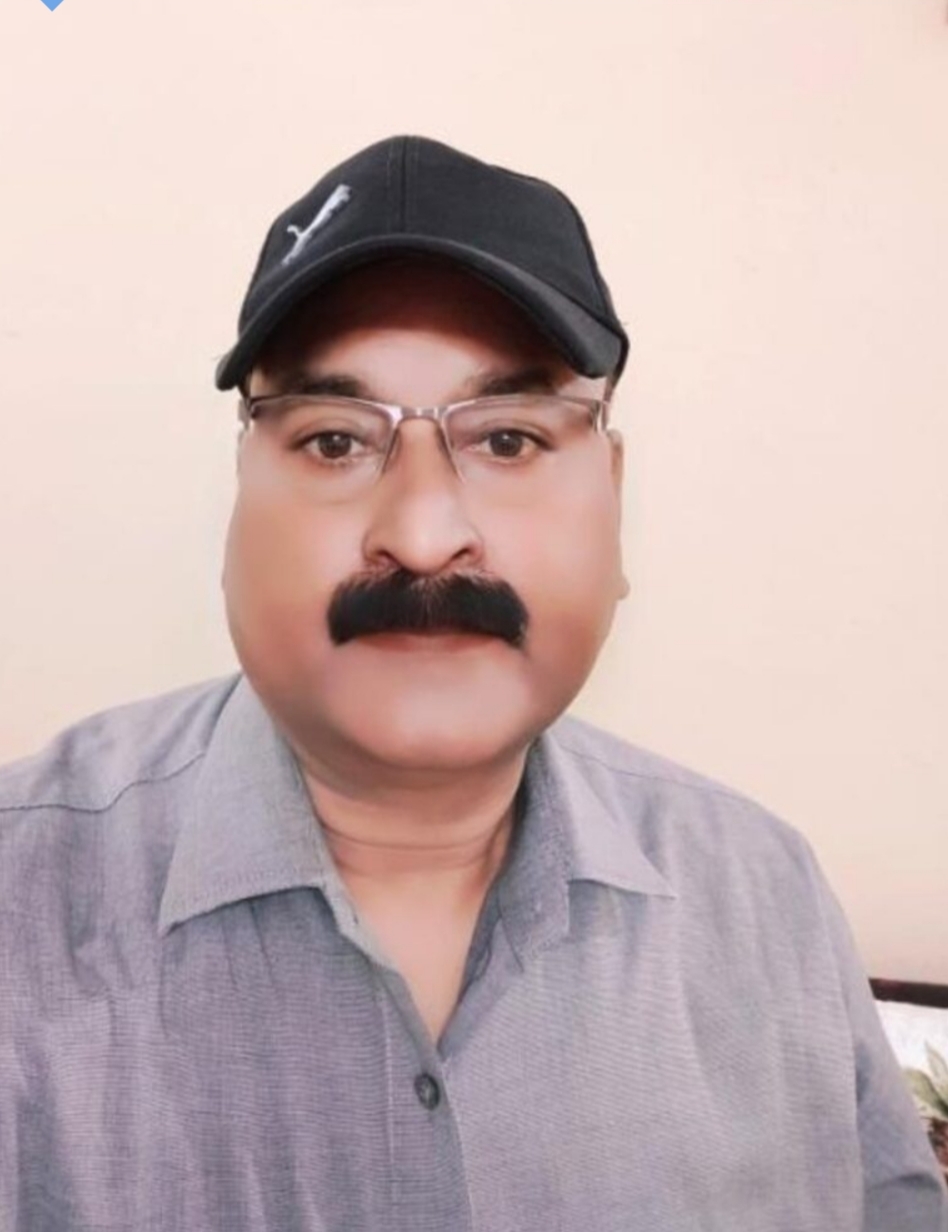 फर्रुखाबाद :प्रधानमंत्री मातृ वंदना योजना के अंतर्गत मंडल में द्वितीय स्थान