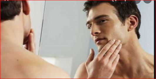 लड़के अपनी हार्ड स्किन के लिए अपनाए ये ब्यूटी टिप्स
