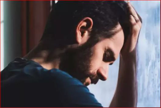 सीखें दुखी मन को संभालने की कला, ये रहे 5 Tips