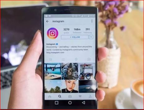Instagram पर किसी का अकाउंट है प्राइवेट, तो इस Trick से देखें Photos, जाने कैसे