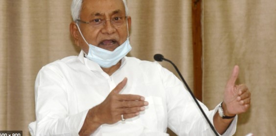 नीतीश कुमार की वो 5 घोषणाएं जो बना सकती हैं उन्हें फिर से बिहार का 'किंग'!