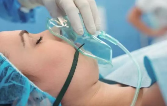 आइये जानते है ऑक्सीजन से जुडी कुछ खास बातें