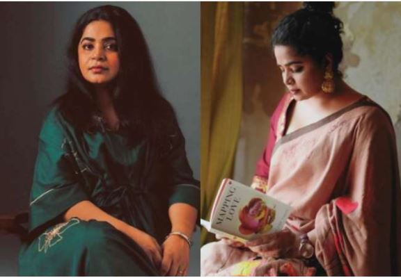'मदर इंडिया' को तो किसी ने वुमन सेंट्रिक नहीं कहा, 'वुमन सेंट्रिक' टैग जला देना चाहिए- अश्विनी अय्यर तिवारी