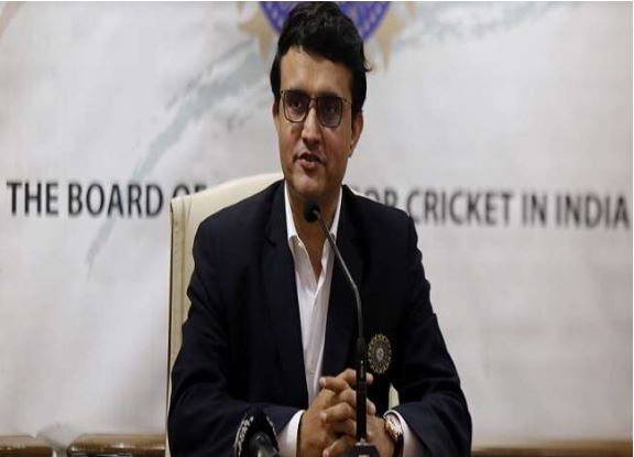 BCCI का बड़ा फैसला, अंडर-23 की जगह अंडर-25 टूर्नामेंट का होगा आयोजन
