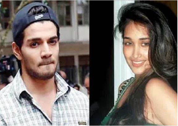 सूरज पंचोली का छलका दर्द, एक्टर बोले- 'जिया खान केस ने उनके 8 सालों को बर्बाद कर दिया...'