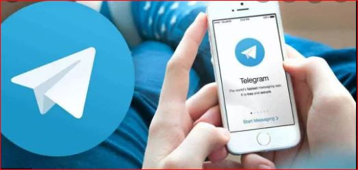 हैकर्स इस तरह चुरा रहे है आपका डेटा , Telegram  कर रहे है इस्तेमाल तो हो जाइए सावधान