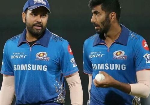 UAE में खेलने का फायदा Mumbai Indians को मिलेगा, गौतम गंभीर ने बताई है वजह