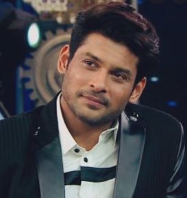 सिद्धार्थ शुक्ला,नेहा भसीन को बहुत हैंडसम लगते थे , Bigg Boss OTT से बाहर आने के बाद पहली मुलाकात की याद