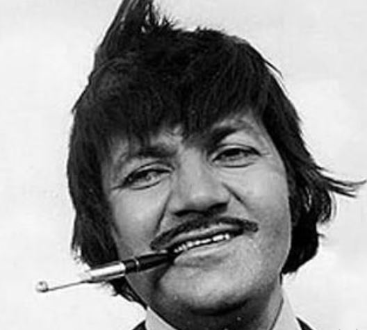 कौन सी वजह से  Prem Chopra को सेट पर एक्ट्रेस ने मारा था सबके सामने थप्पड़