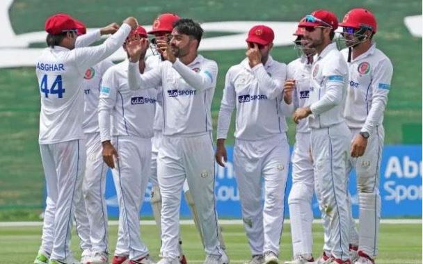 अफगानिस्तान के साथ टेस्ट मैच रद्द करेगा ऑस्ट्रेलिया, तालिबान का ये फैसला है वजह