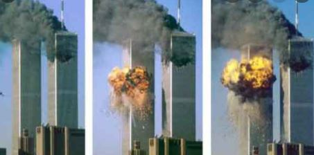 9/11 की बरसी पर शपथ ग्रहण समारोह टाला, तालिबान को अमेरिका का डर...