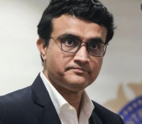 हम खिलाड़ियों को एक सीमा तक ही मजबूर कर सकते हैं: गांगुली