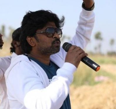 सिनेमाघरों में टक जगदीश को रिलीज नहीं कर पाने से निराश हूं: शिव निर्वाण (साक्षात्कार)