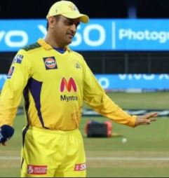फिर टेबल टॉप पर पर आयी  CSK, प्‍लेआफ का रास्‍ता साफ