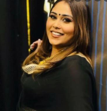 Afsana Khan को बिग बॉस 15 में जाने से पहले आया पैनिक अटैक, शो छोड़ वापस लौटीं पंजाब