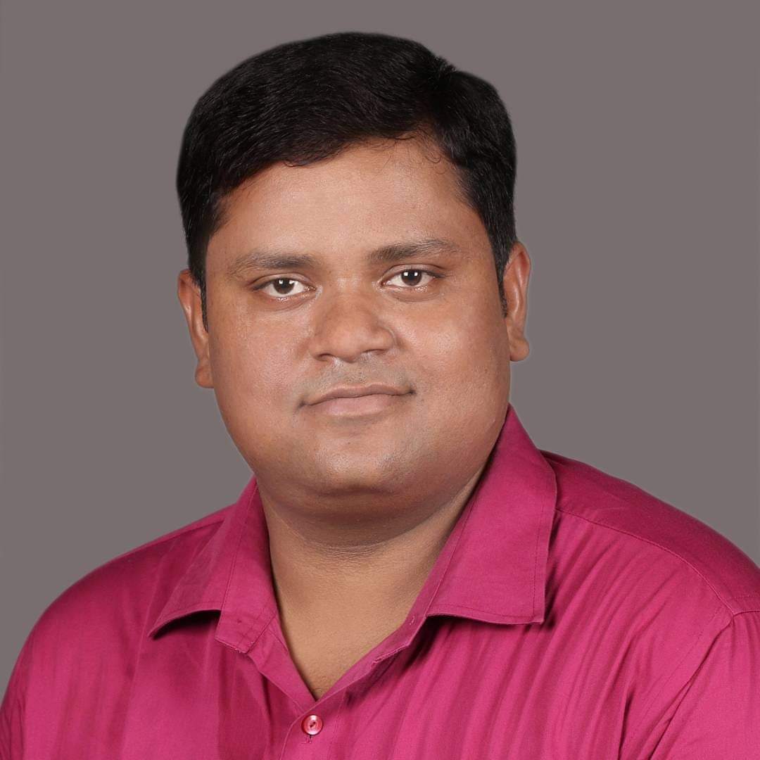 बरेली - आँवला विधानसभा में युवा दस्तक।