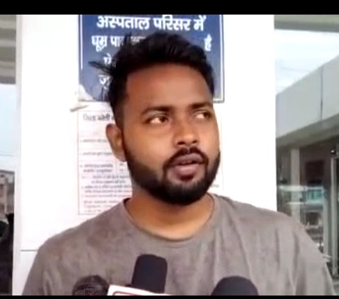 बरेली-उधारी मांगने पर की मारपीट,एक को मार दी गोली