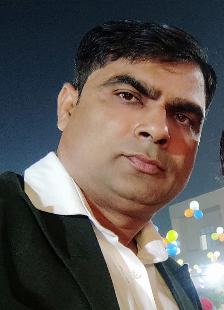 लखनऊ : राज्य अध्यापक पुरस्कार प्राप्त 73 शिक्षकों को सम्मानित करने हेतु आदेश जारी किया गया