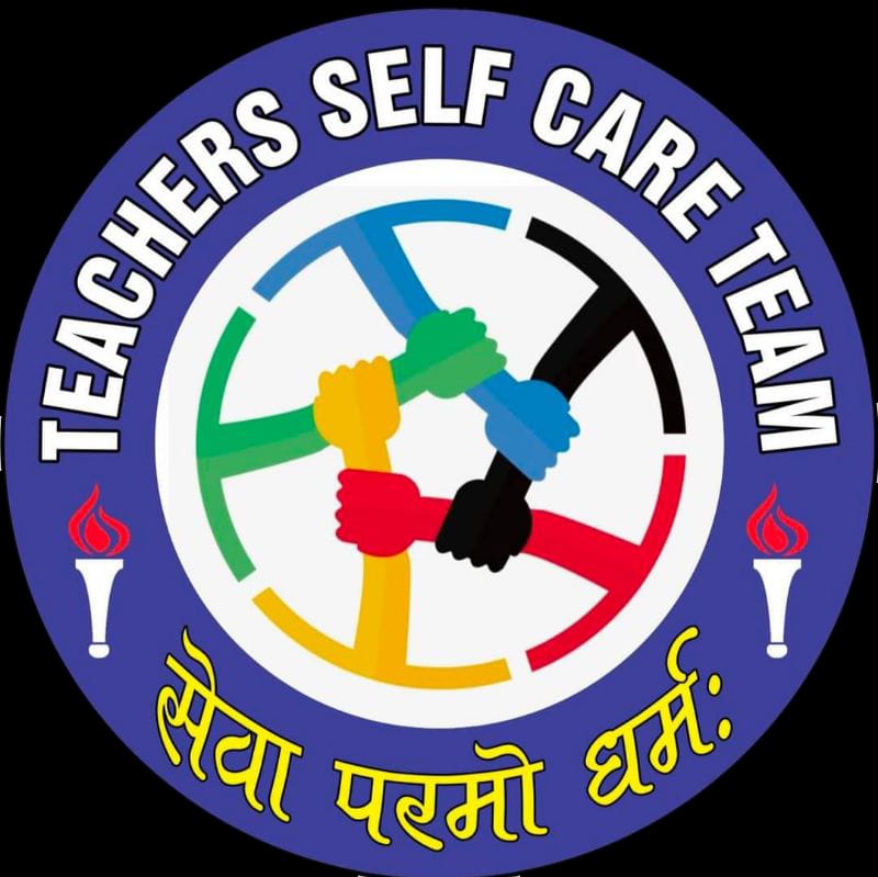 ???? U.P.(टीचर्स सेल्फ केअर टीम उत्तरप्रदेश) शिक्षकों द्वारा अपने 37 दिवंगत शिक्षक परिवारों को कुल ? करोड़ ?? लाख से अधिक की आर्थिक सहायता