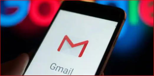 Gmail के इन Features की नहीं होगी आपको खबर, बिना इंटरनेट के भेजें Mails के जवाब और बहुत कुछ