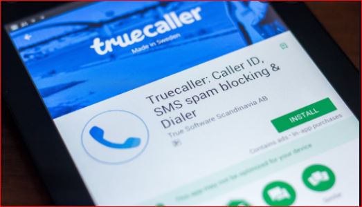 कैसे बदलें Truecaller पर अपना नाम और करें अकाउंट डिलीट, जानें डिटेल