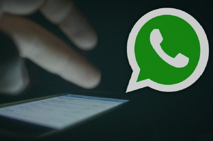 अपने फेवरेट फोटो को ऐसे लगाए WhatsApp चैट में वॉलपेपर, जानें  प्रोसेस