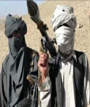 TTP आतंकियों का खैबर पख्तूख्वा में हमला, पाकिस्तान आर्मी के कैप्टन की मौत