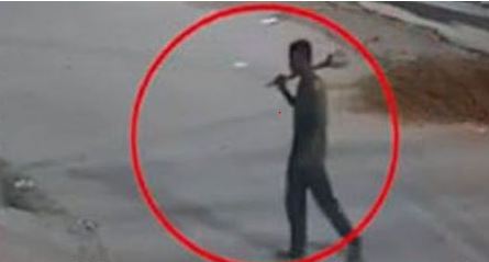 बांग्लादेश हिंसा में  इसी ड्रग एडिक्ट ने दुर्गा पंडाल में कुरान रखी थी, फिर 'हनुमान स्टाइल' में गदा उठाए दिखा, आइये जानते है