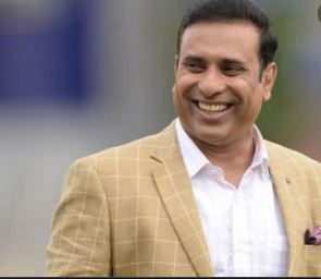 पाकिस्तान के खिलाफ चुनी वीवीएस लक्ष्मण ने सबसे खतरनाक प्लेइंग इलेवन, 2 दिग्गजों को रखा टीम से बाहर