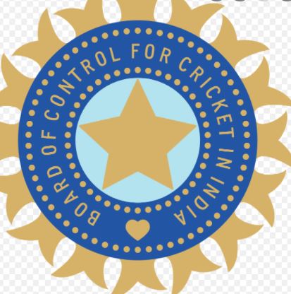 BCCI ने  भारत-पाक मैच से पहले उठाया बड़ा कदम, टीम इंडिया से जुड़े 4 खिलाड़ी भारत लौटे